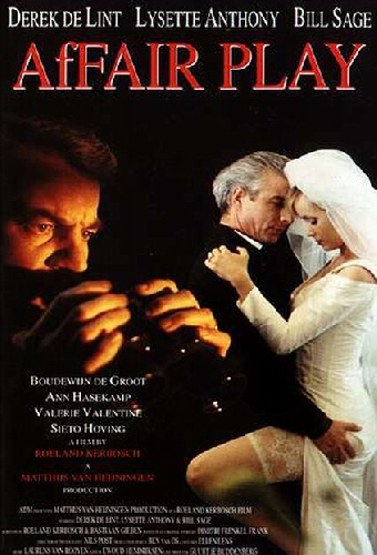 Affair Play