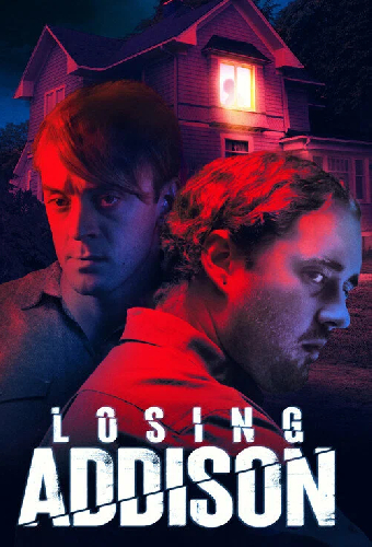 Losing Addison