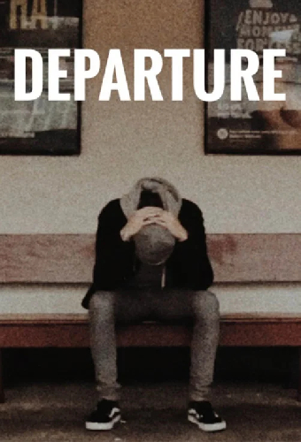 Departure