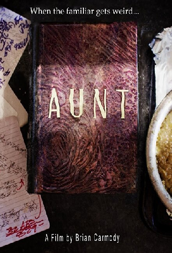 Aunt