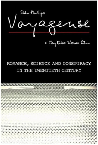 Voyageuse