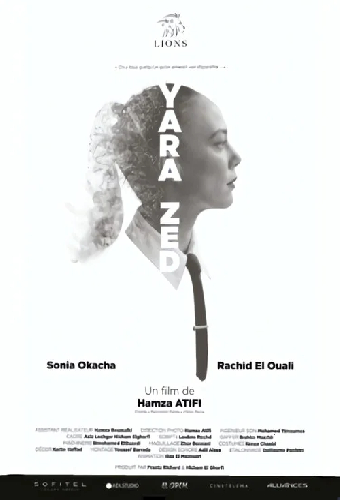 YARA ZED