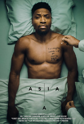 ASIA A