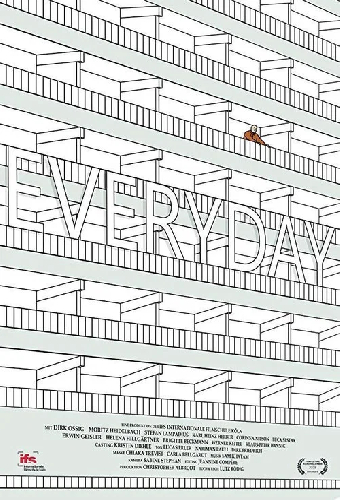 Everyday
