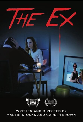 The Ex
