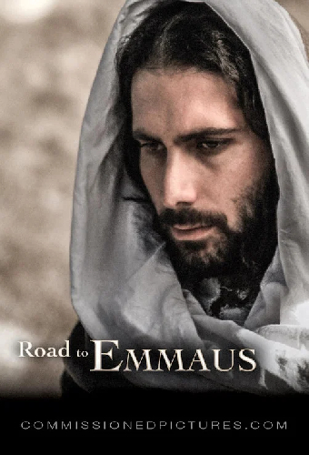 Road to Emmaus