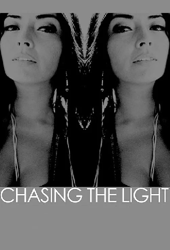 Chasing the Light