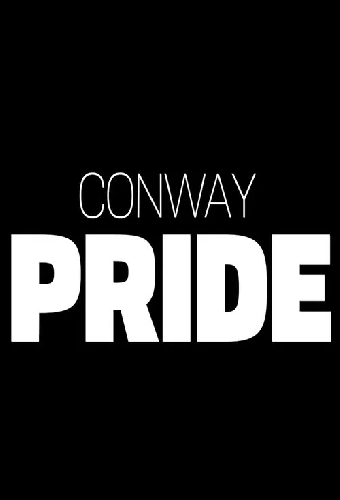 Conway Pride