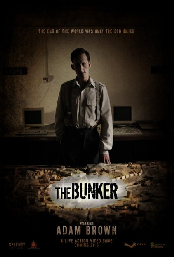 The Bunker