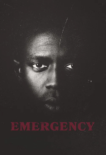 Emergency