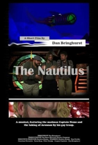 The Nautilus
