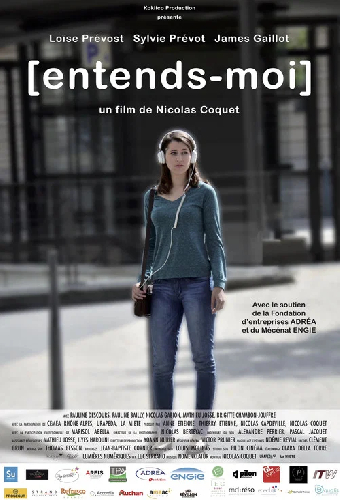 Entends-moi