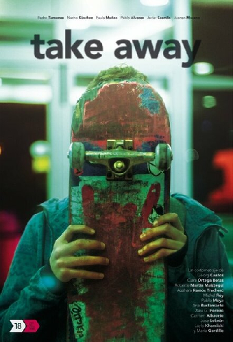 Take Away