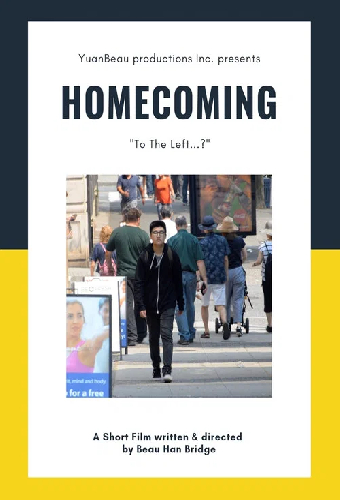Homecoming