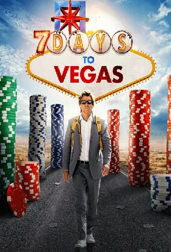7 Days to Vegas