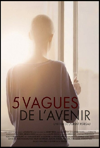 5 vagues de l'avenir