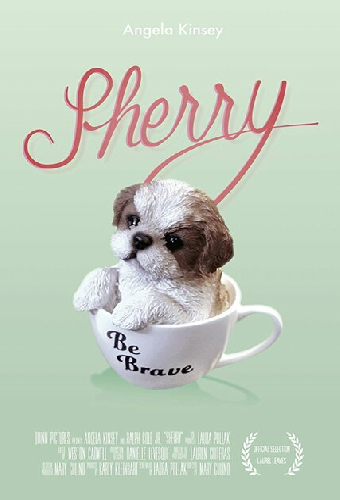Sherry