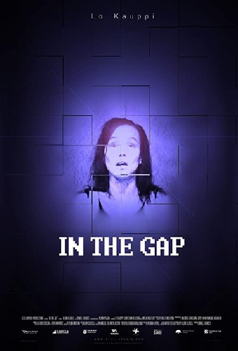 In The Gap