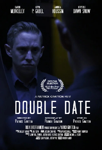 Double Date