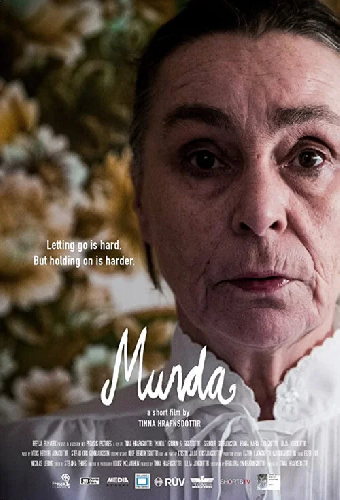 Munda