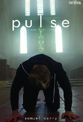 Pulse