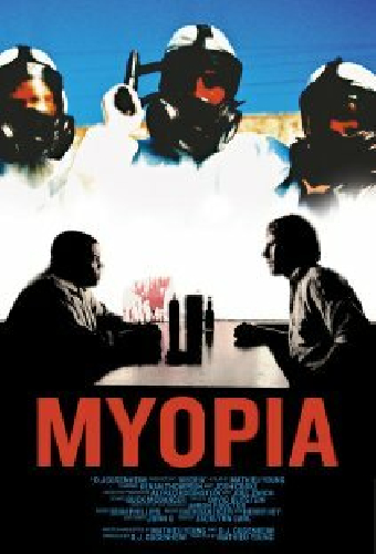 Myopia
