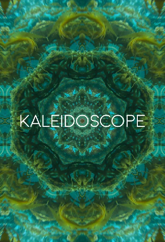 Kaleidoscope