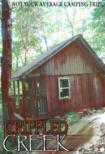 Crippled Creek