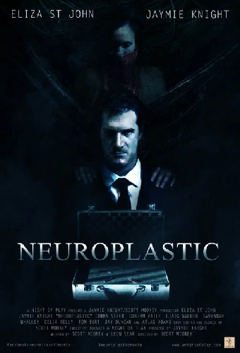 Neuroplastic