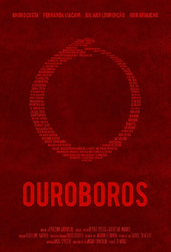 Ouroboros