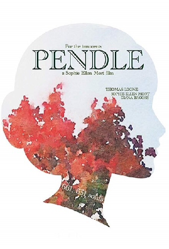 Pendle