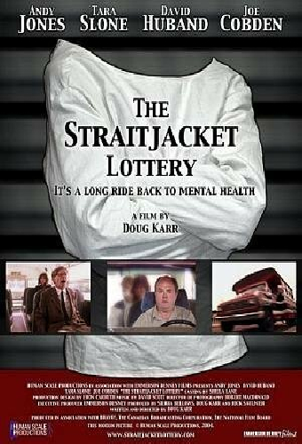 The Straitjacket Lottery