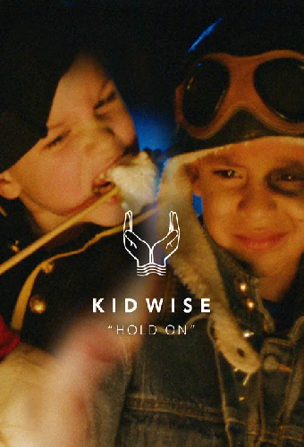 Kid Wise - Hold On