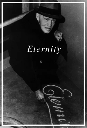 Eternity