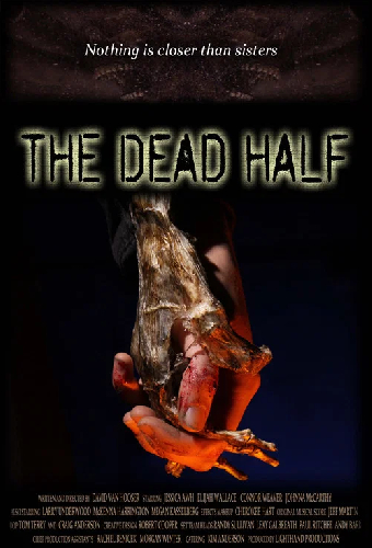 The Dead Half