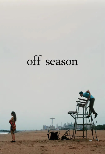 Off Season