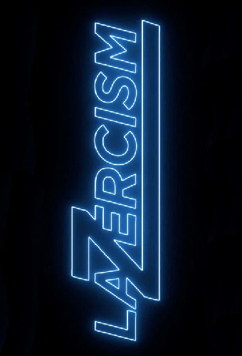 LaZercism