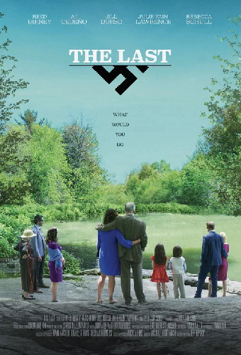 The Last