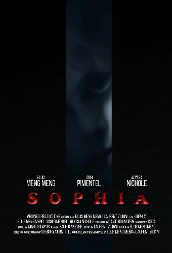 Sophia