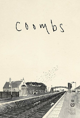 Coombs