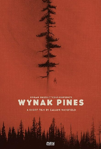 Wynak Pines