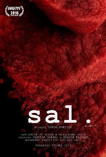 Sal.