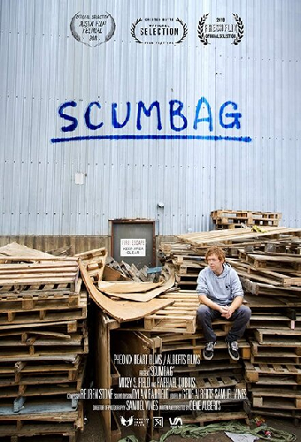 Scumbag