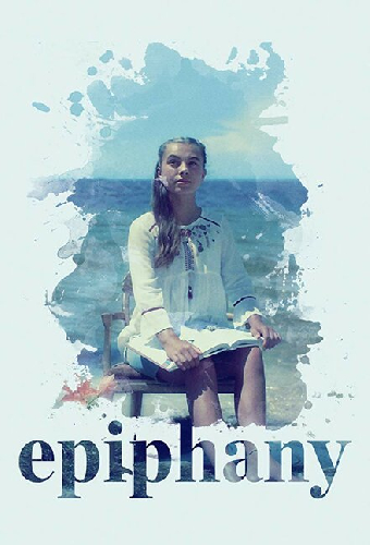 Epiphany