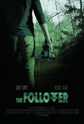 The Follower