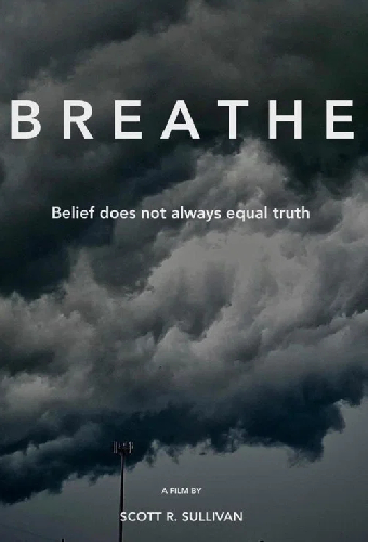 Breathe