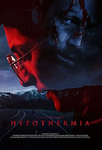 Hypothermia