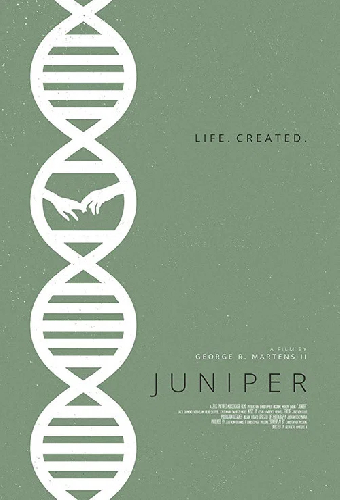 Juniper