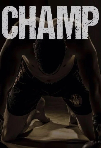Champ