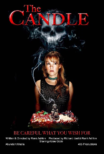 The Candle